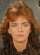 Dušanka Nikić
