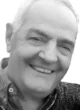 Milorad Drobnjak