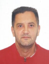 IVAN ŠUKOVIĆ