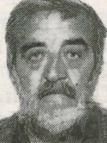 DUJOVIĆ
