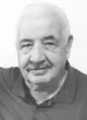 Komnen-Jovo Kljajević
