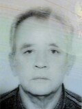 LjUBOMIR Jovanov NIKČEVIĆ