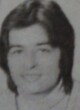 DUJOVIĆ