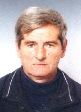  Miraš Miško Gegović 