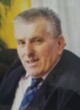 Mirko Gardašević