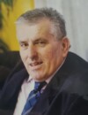 MIRKO GARDAŠEVIĆ
