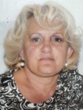 NADA Ivova BREŽANIN