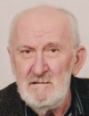 NENAD Novakov CVIJANIKIĆ