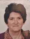 ZORKA – BEBA Marka NIKOLIĆ