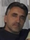  Predrag Ćosović 