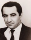 RADE PEJOVIĆ
