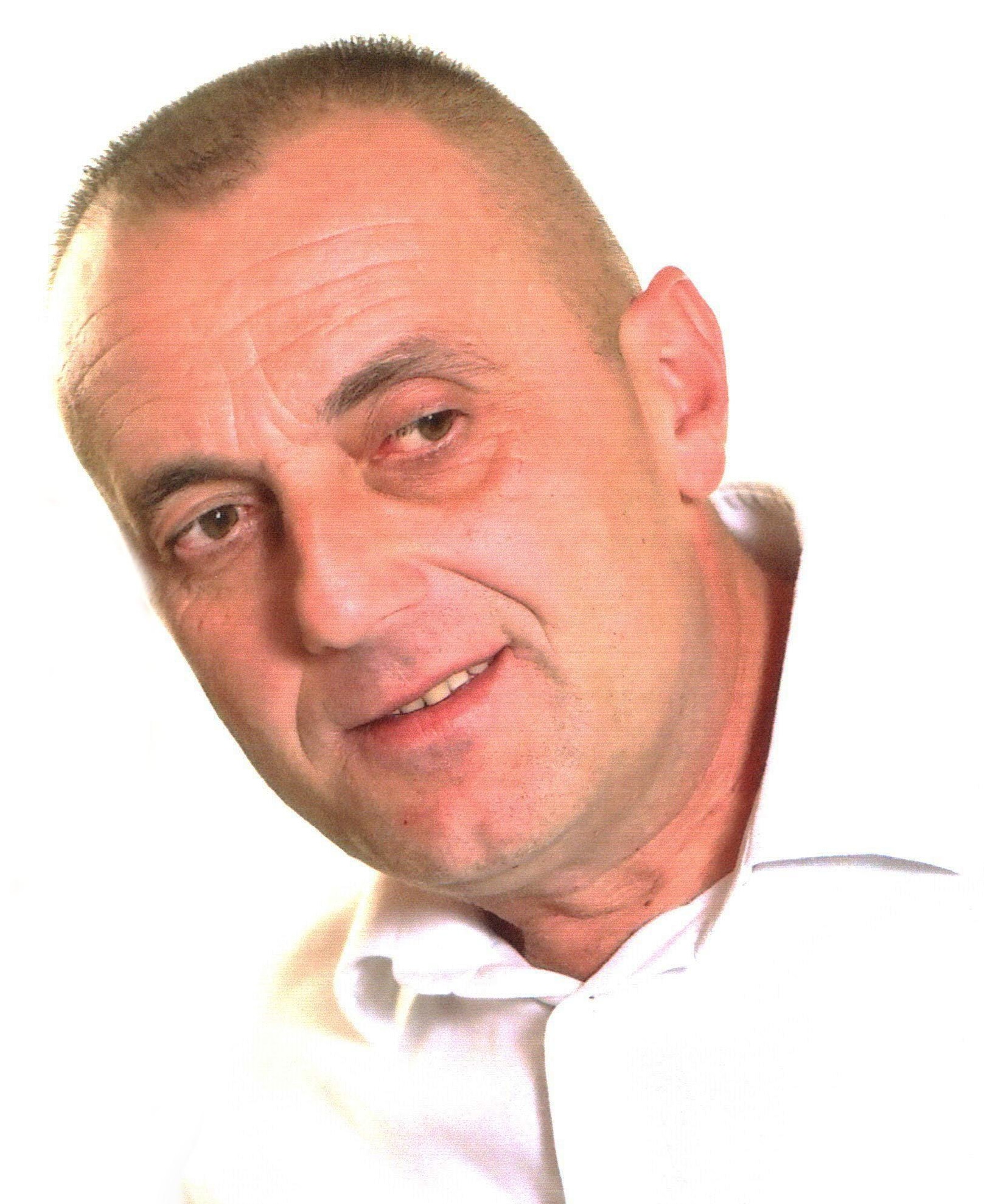 Predrag Ruzic Predrag Ružić - Umrli.me