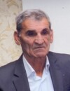 ŽARKO Dušanov MIRANOVIĆ