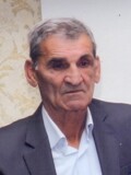 ŽARKO Dušanov MIRANOVIĆ
