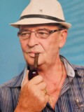 MARJAN Žarka SIMOVIĆ