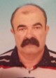 MILUTIN Boška KOSOVIĆ