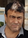 SVETISLAV ČOLIĆ