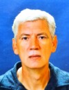  TIHOMIR pok. Tripa BRANKOVIĆ 