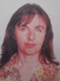 SENKA Božidara MALJEVIĆ