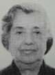 JELENA Raška ANDRIĆ