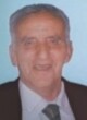 Zarija Radošev Barać