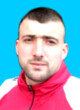 VLADIMIR Ilije VIDOJEVIĆ