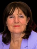 ZORKA Nenada PEJOVIĆ