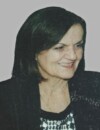 Radmila Momirova Vlahović