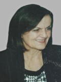 RADMILA Momirova VLAHOVIĆ