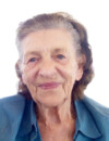 SENKA Blažova KRIVOKAPIĆ