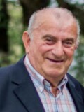 PETAR Dušanov KRALjEVIĆ