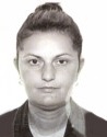 DRAGANA Gorana MEDOJEVIĆ