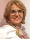  MARINA NEDOVIĆ 