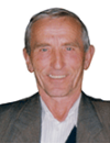 NIKOLA Milosava VUKOVIĆ