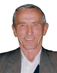 NIKOLA Milosava VUKOVIĆ