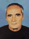 Gojko Pavla Bjeletić