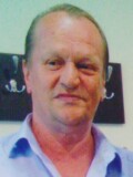 ZAJIM Bajrama BEKTEŠEVIĆ