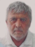 ZDRAVKO Brankov ROGANOVIĆ