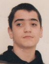 MILOŠ Jovanov ADžIĆ