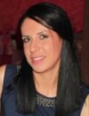  JELENA ČVOROVIĆ 