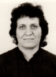 STOJKA Slavkova VUKADINOVIĆ