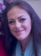 ZORICA RAJČIĆ