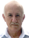  MIĆA BALETIĆ 