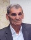  ŽARKO Dušanov MIRANOVIĆ 