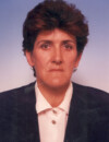 ANKA Ratkova LAKČEVIĆ
