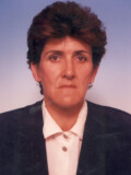 ANKA Ratkova LAKČEVIĆ