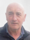 LjUBIŠA Dragiše ABAZOVIĆ