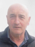 LjUBIŠA Dragiše ABAZOVIĆ