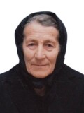 RADOMAN I ANĐA ADŽIĆ