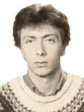 RADOMAN I ANĐA ADŽIĆ